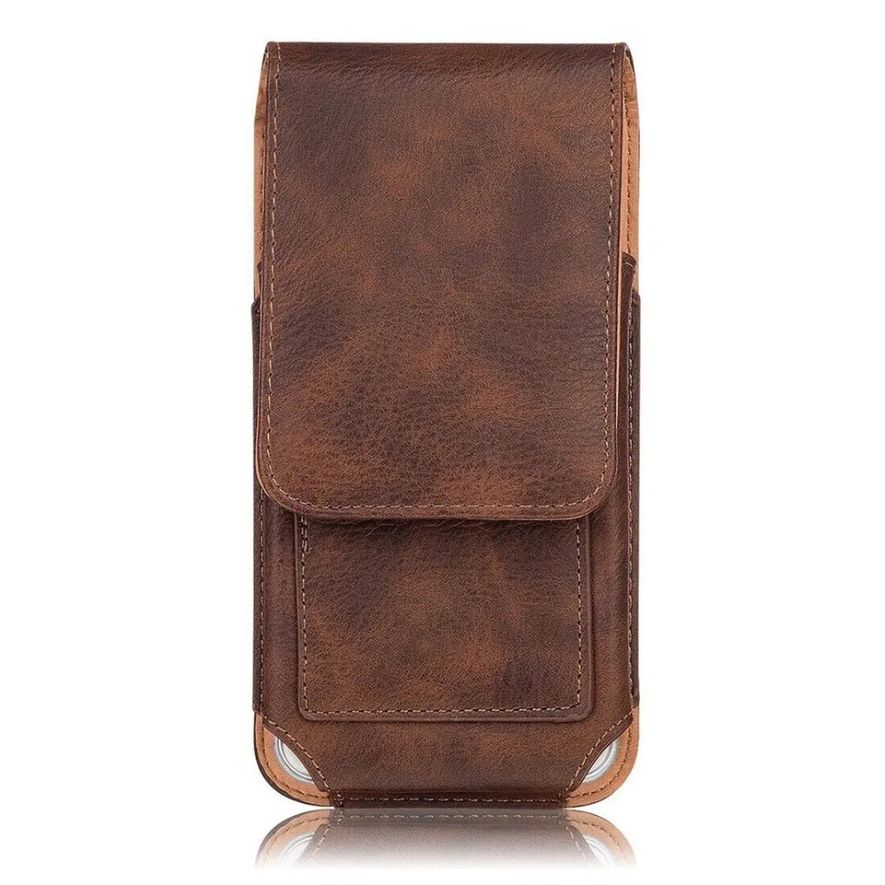 iPhone 15 Pro Max Case